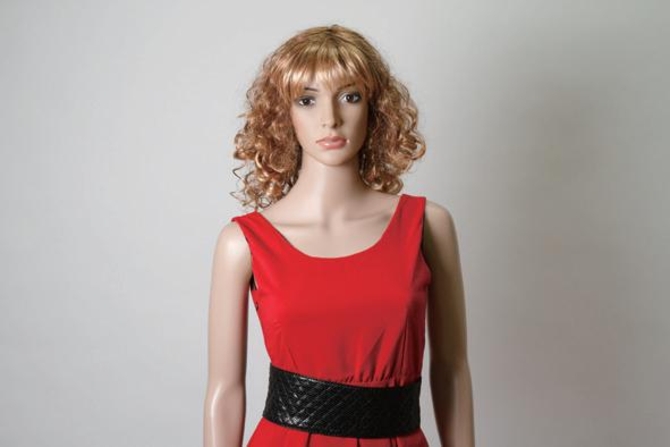 摄影灯光技巧和使用方法手机,摄影灯光技巧视频教学全集