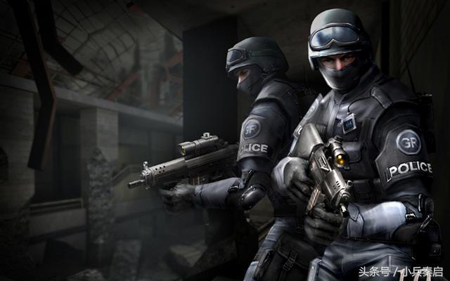 穿越火线70kg说了什么,穿越火线70kg和自己对话