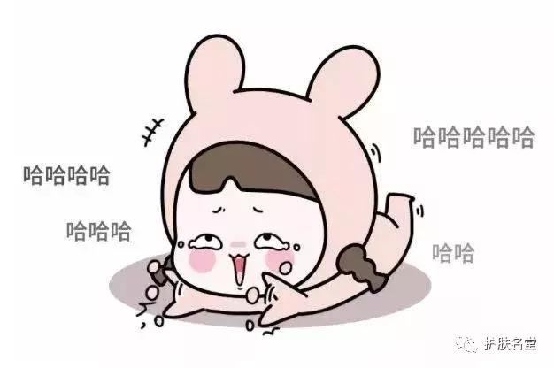 香奈儿5000左右包,5000香奈儿原版视频