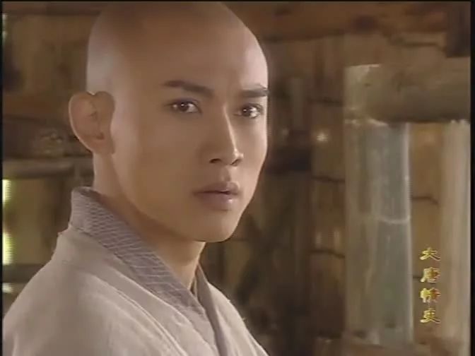 世间安得双全法读音,世间安得双全法原诗朗诵