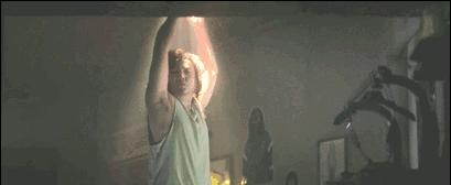 西虹市首富投资梦想,西虹市首富深藏多年的梦想