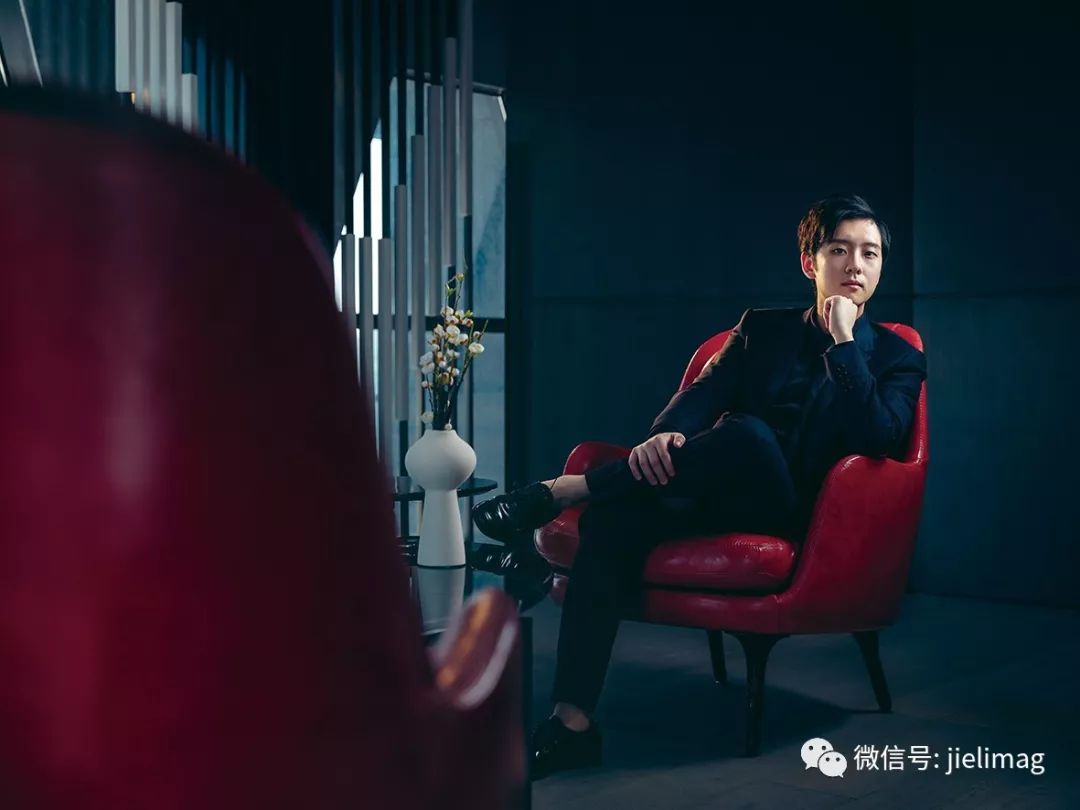 特别策划｜我来自1988