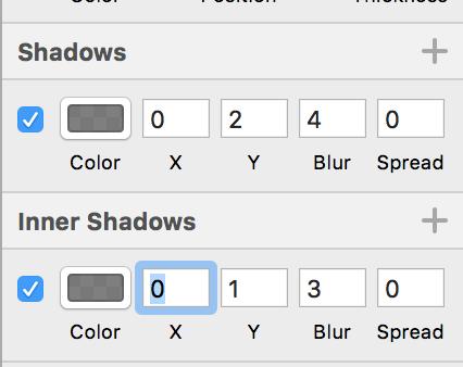 sketchui设计教学,sketch怎么把像素图标转换成矢量