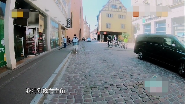 王俊凯表演遭吐槽,苏有朋王俊凯白举纲中餐厅