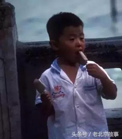 这么热的伏天儿，过去没有空调，北京人如何过的？