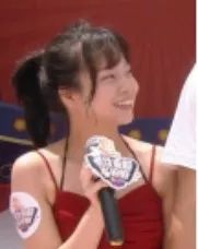 亲爱的女儿我想对你说,亲爱的我想对你说歌曲