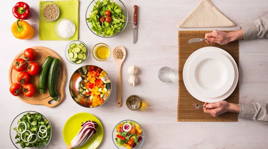 吃喝拉撒睡这五件事和什么分不开,吃喝拉撒睡的坏处