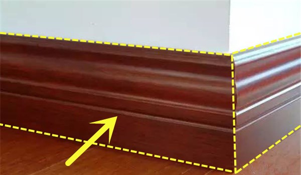 家装地板选什么品牌好,家装地板选择什么品牌好