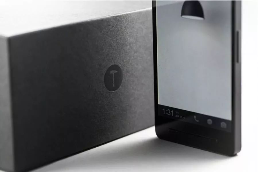 国内出了全球第一款“共享女友”，竟然被老外收藏进博物馆？