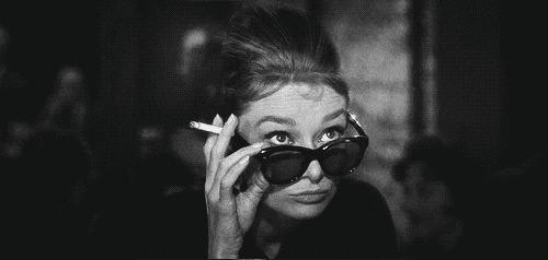 十大不实用踩雷单品,不会踩雷的单品推荐