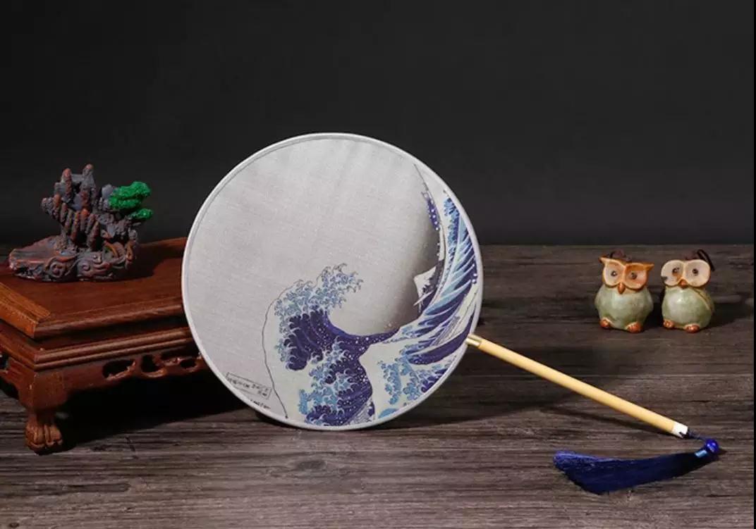 田木文创创意礼品,田木文创作品欣赏