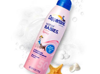 十大不实用踩雷单品,不会踩雷的单品推荐