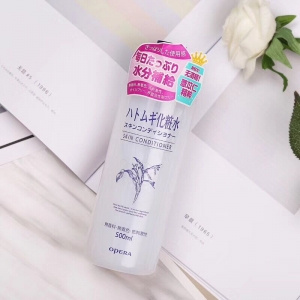 十大不实用踩雷单品,不会踩雷的单品推荐