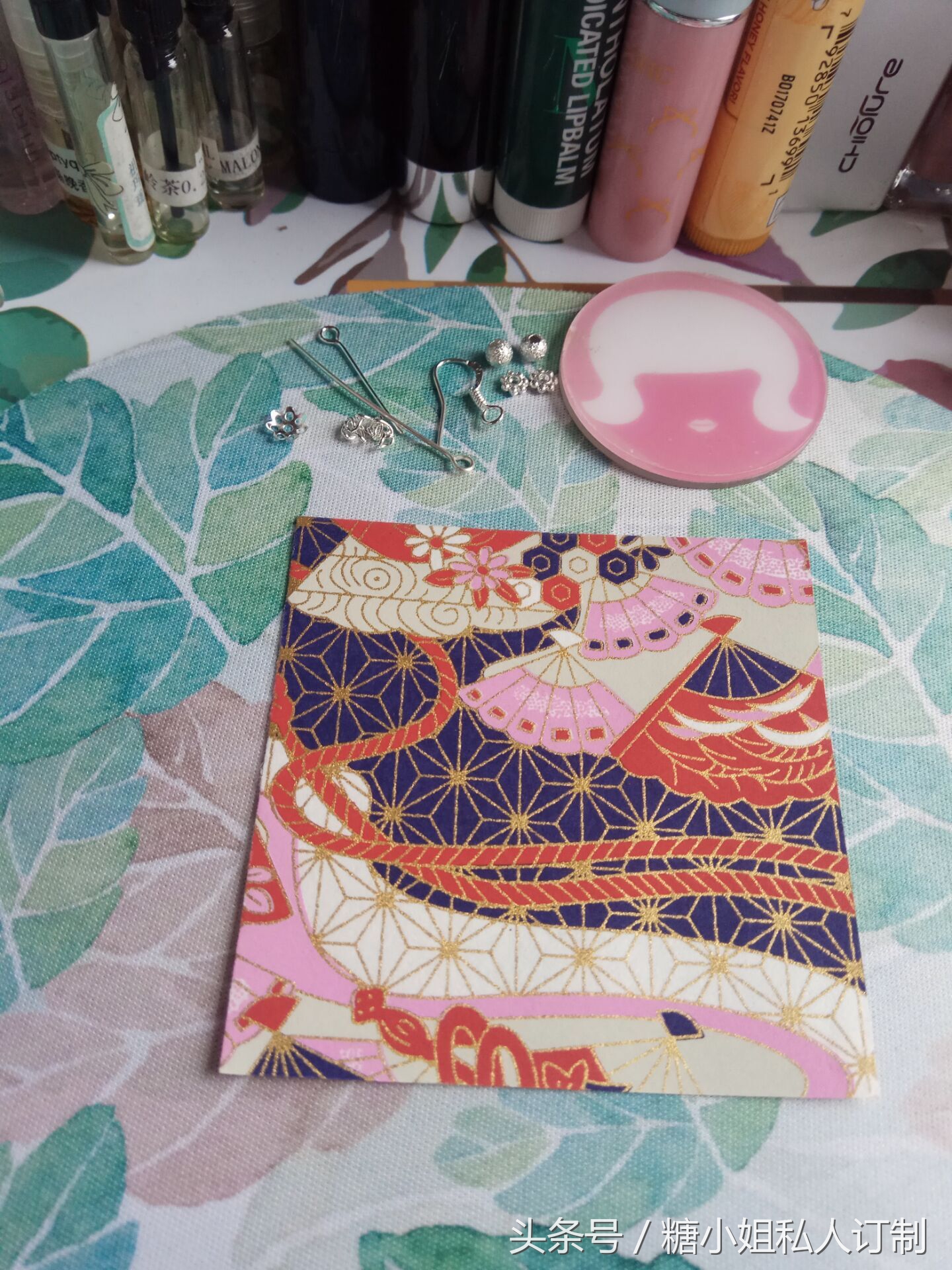 纸鹤的折叠,纸鹤的折叠方法和步骤ppt