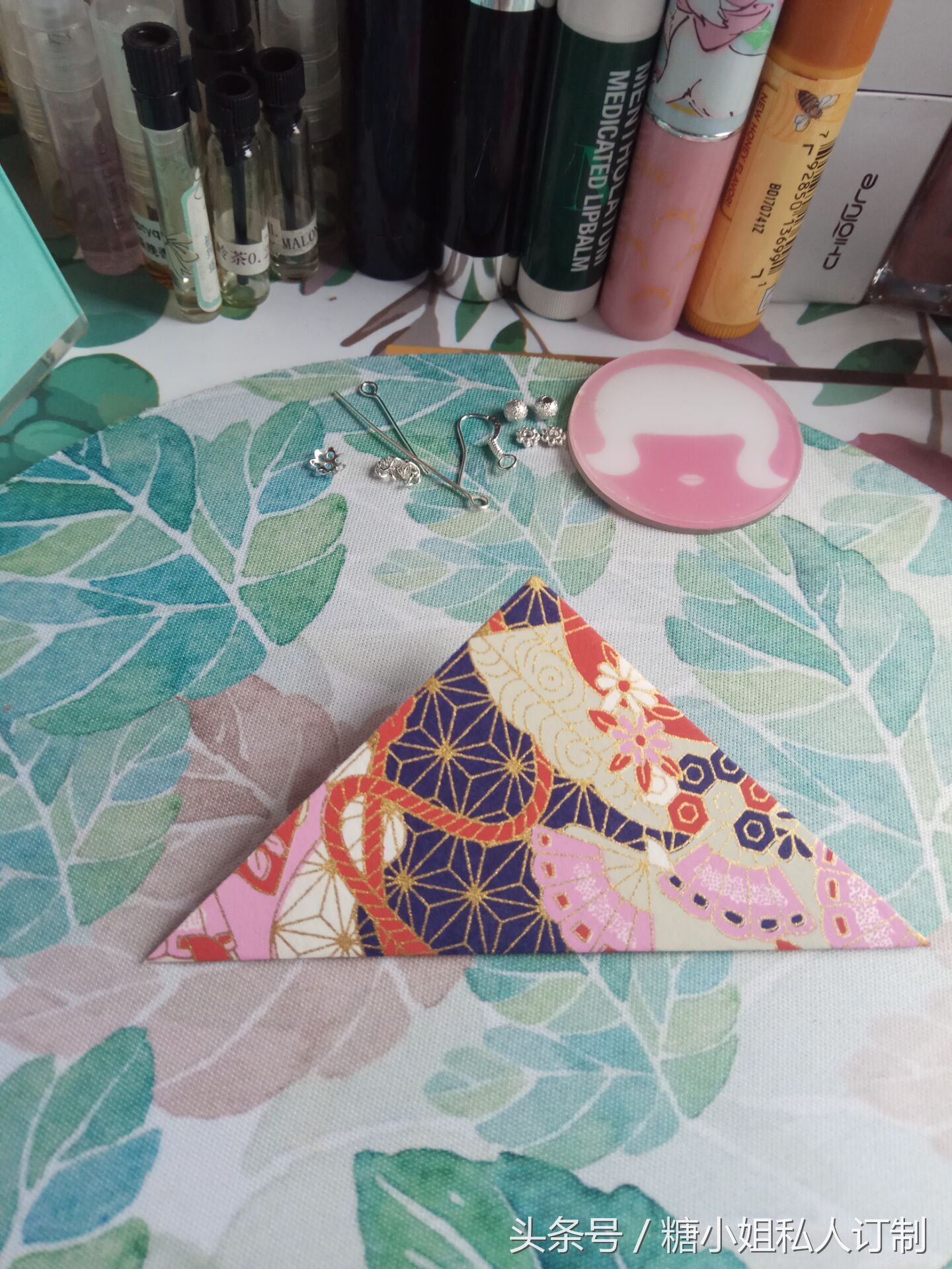 简单又漂亮的纸鹤怎么折,纸鹤的折叠