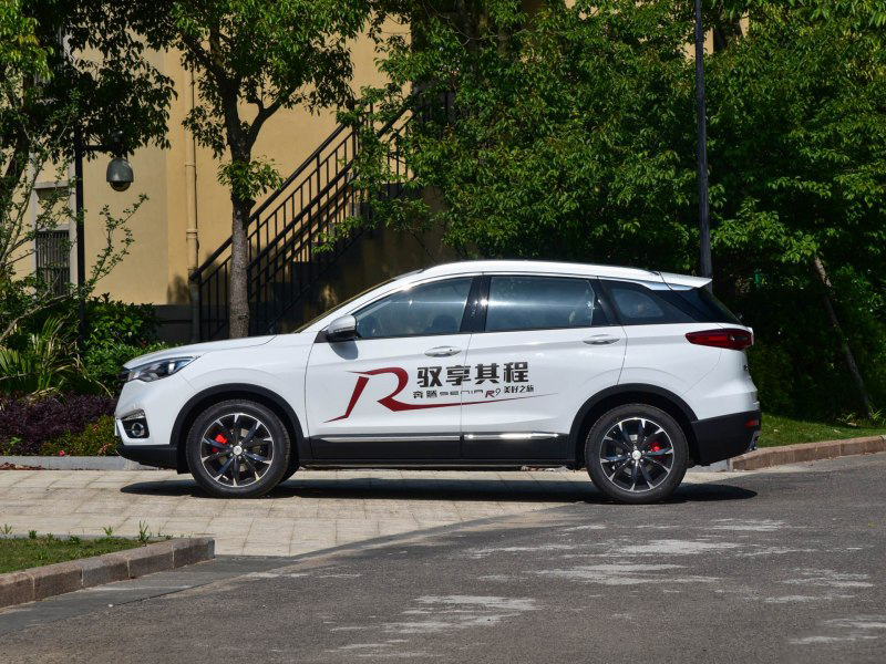 奔腾r92018款,一汽奔腾r92018