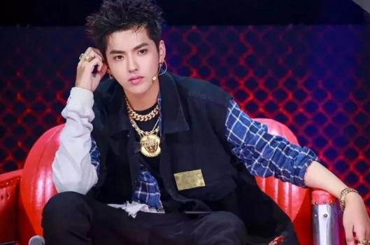 明星最受欢迎的首饰,最受欢迎的珠宝首饰