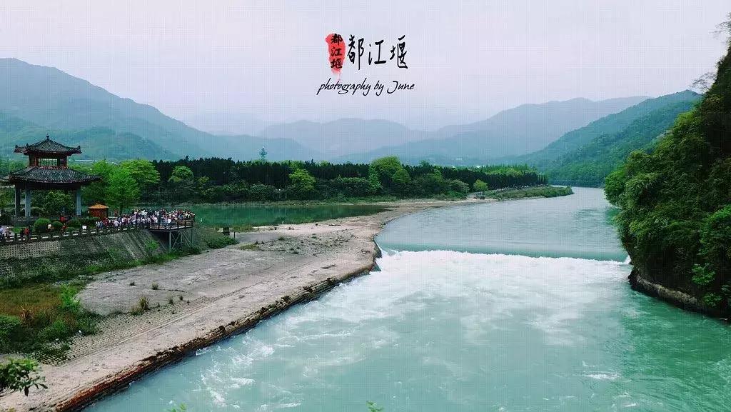 全国世界遗产有哪些,中国世界遗产名录旅游景点