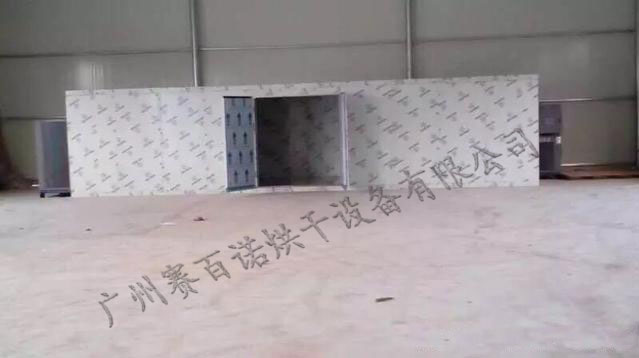 佛香烘干机解决方案,佛香烘干设备推荐