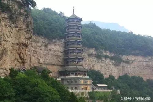 中国大学30强排名榜,中国各地最好大学图示