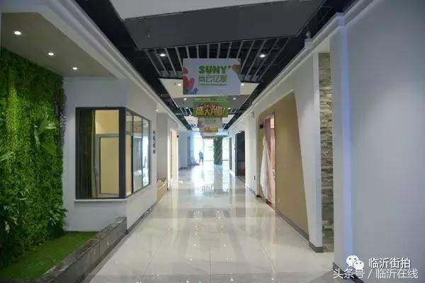 涓存矀灏氫簯浜垮瑁呬慨,涓存矀灏氫簯浜垮瑁呴グ