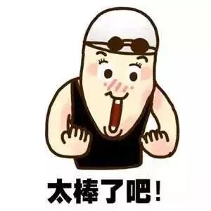 濮阳国防学校,濮阳国防教育基地都有什么