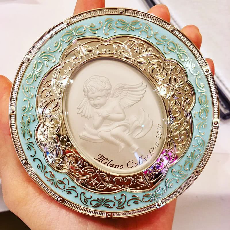 dior平价产品,dior平价推荐