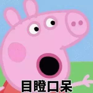 大牌基础保湿水乳推荐平价,平价水乳推荐夏季保湿