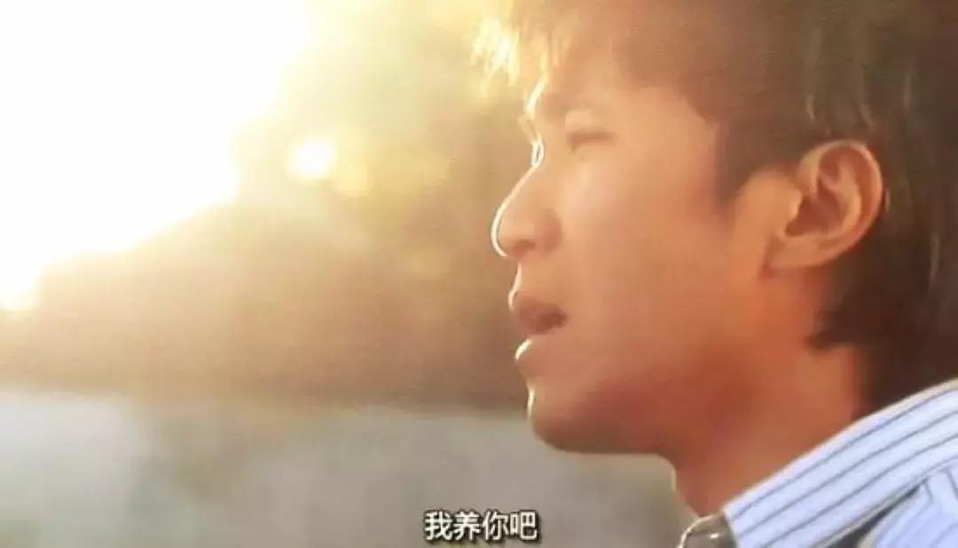 十部经典电影经典台词,电影史上最具标志性的100句台词