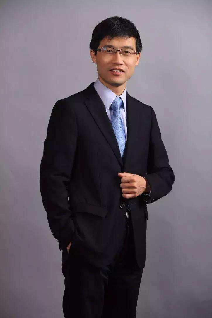 如何预防胃肠道疾病严重化,胃肠道常见疾病及用药