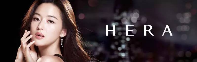 化妆品有哪些旗舰店被抢注商标,化妆品品牌商标被侵权