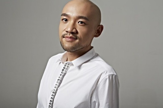 出生于齐齐哈尔的明星,出自齐齐哈尔的明星有几个