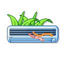 夏季中暑常识及预防心得,夏季炎热注意防中暑