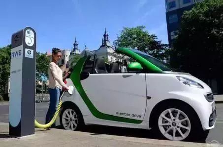 常州有15大变化,江苏常州最新动向