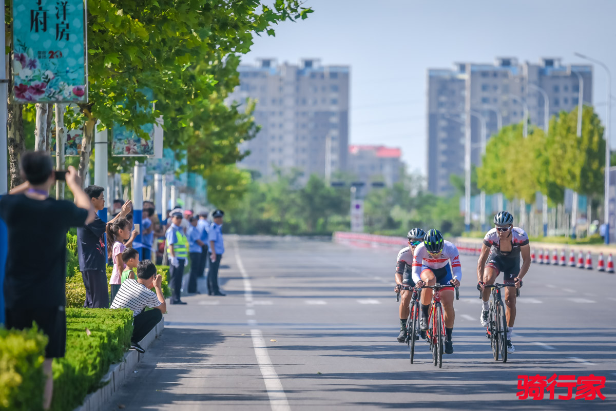 2018东营黄河口自行车赛,东营环湖自行车赛