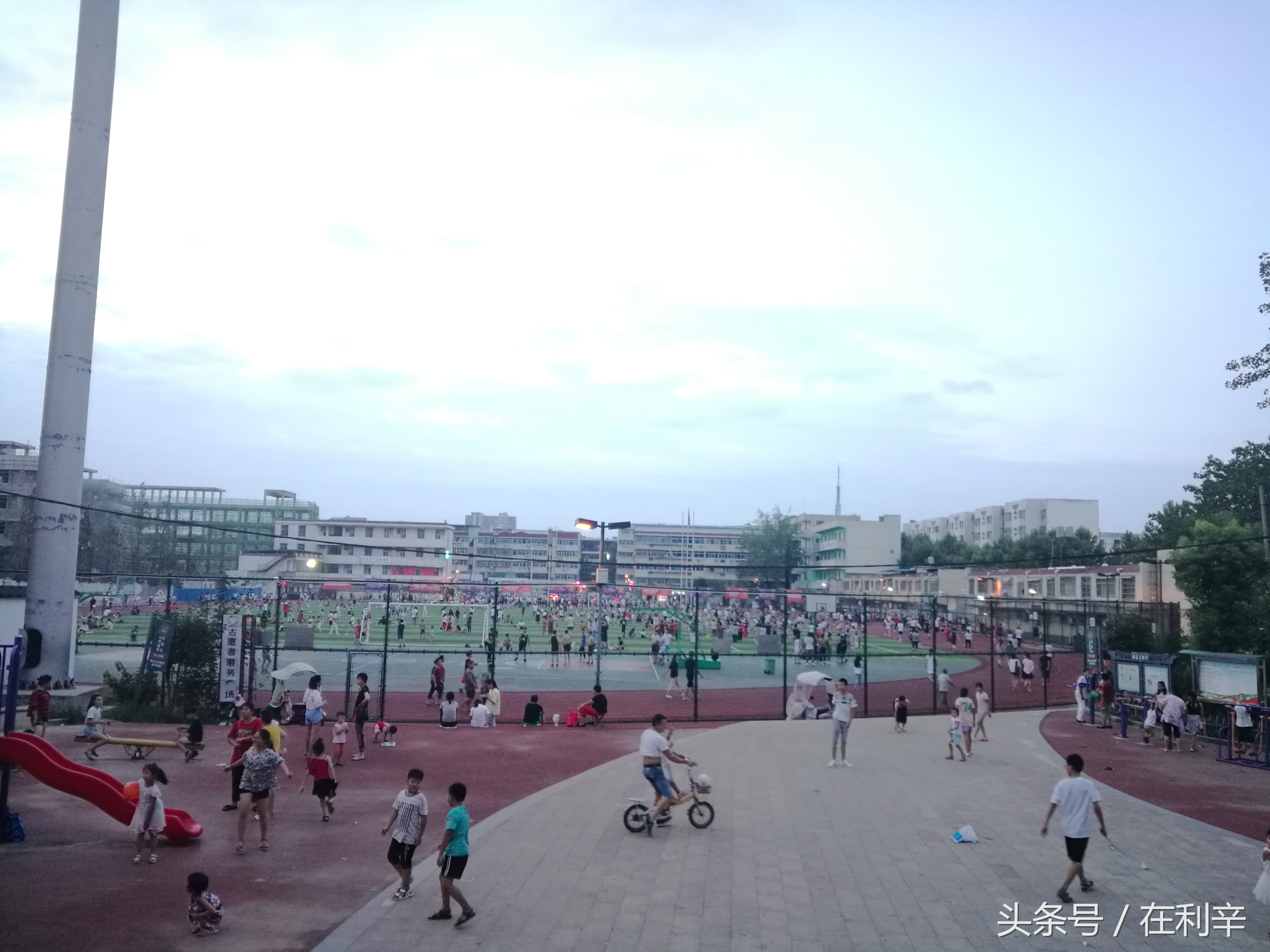 利辛日常生活,亳州利辛县日常生活