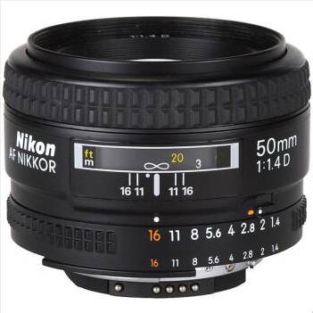 索尼35-1.8定焦镜头能拍视频吗,索尼全画幅50mm1.8定焦镜头