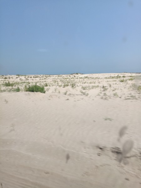 唐山市内一日游,唐山周边最好的一日游