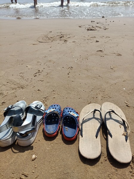 唐山市内一日游,唐山周边最好的一日游