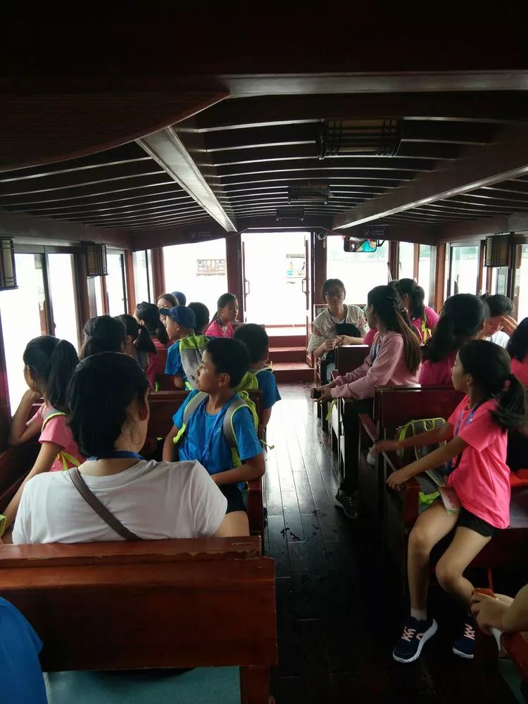 关爱困境儿童夏令营,关爱留守困境儿童夏令营亮点