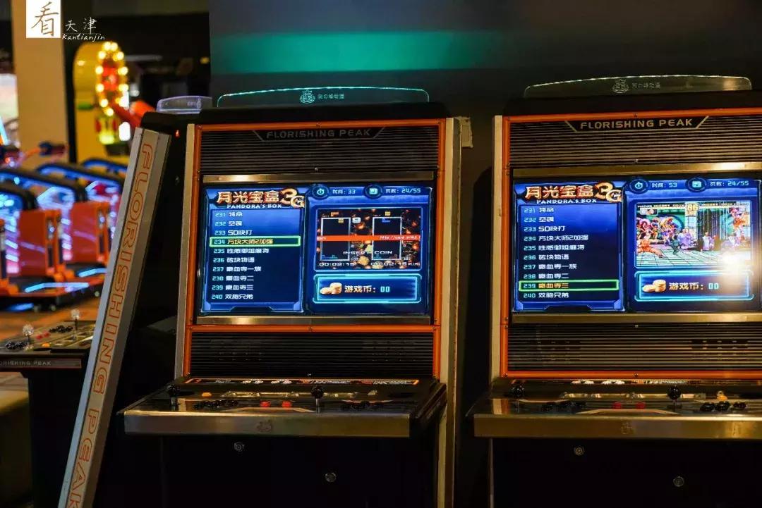 天津攀岩墙室内游乐场,天津攀爬类游乐园