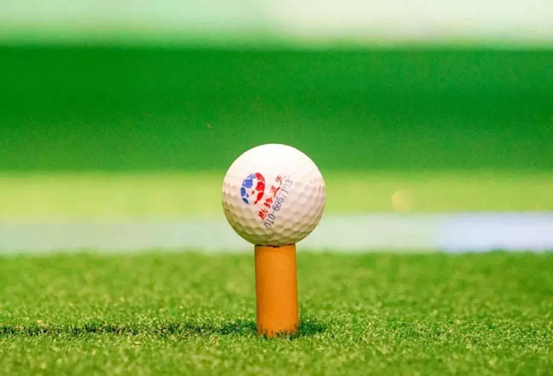 天津“巨型”打卡圣地！蹦床、攀岩、冰壶、游戏机随！便！玩