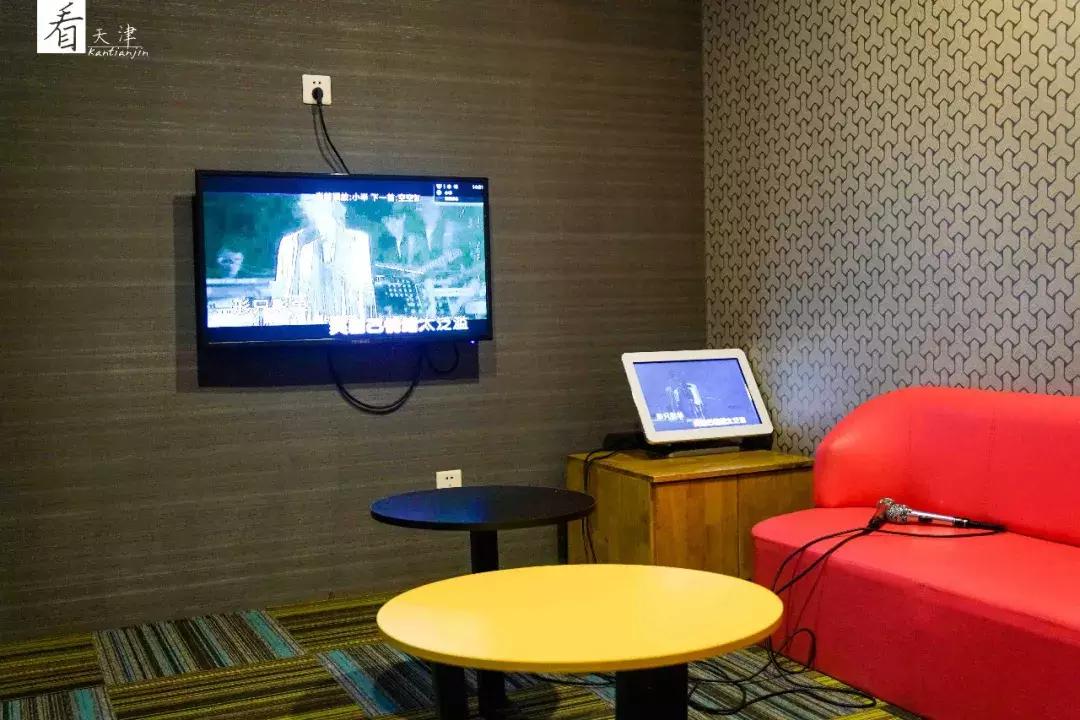 天津攀岩墙室内游乐场,天津攀爬类游乐园