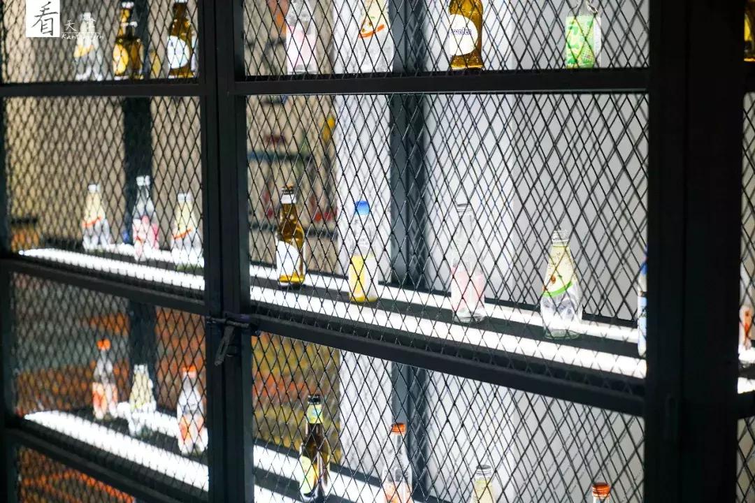 天津攀岩墙室内游乐场,天津攀爬类游乐园