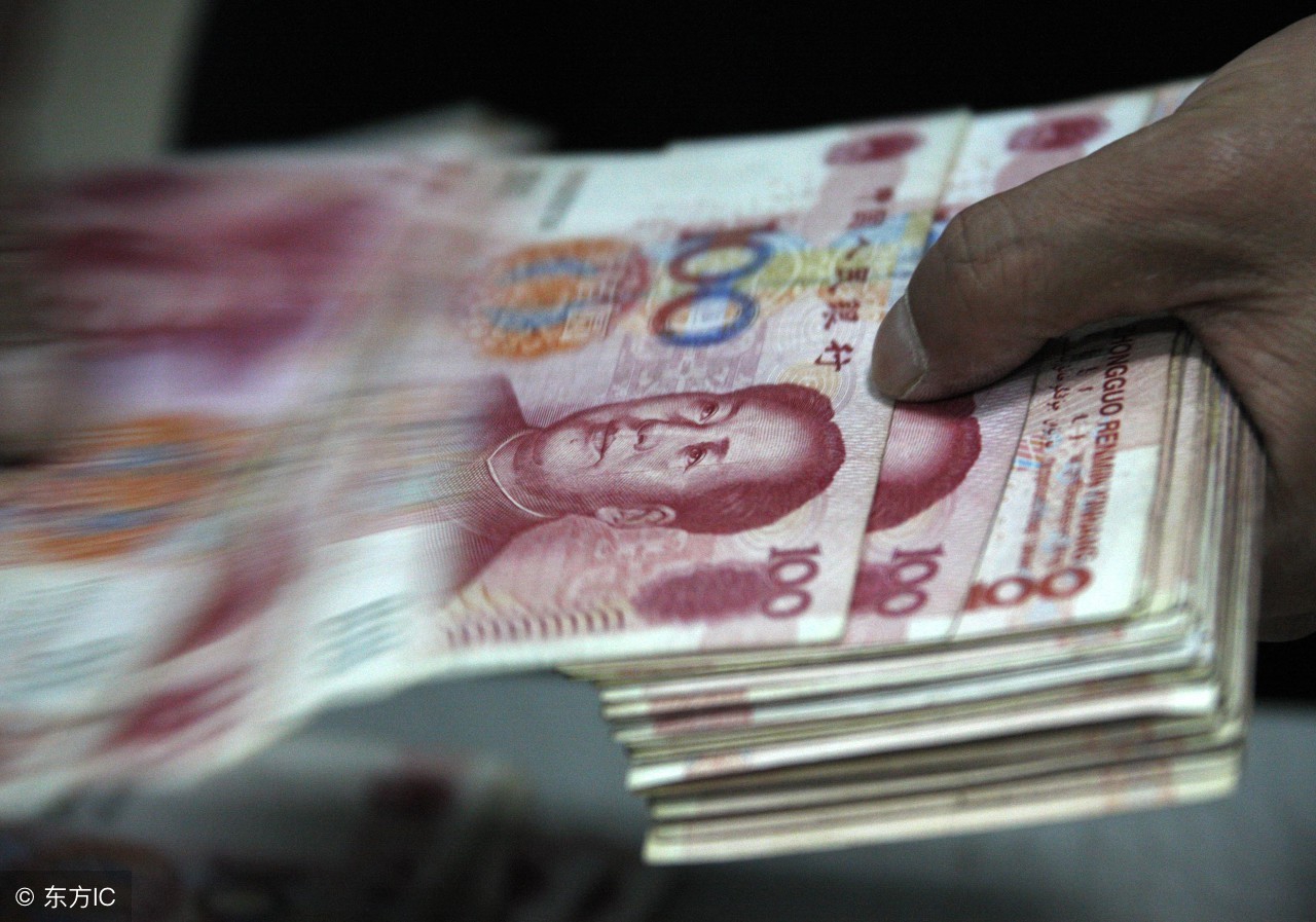 借钱要回钱的正确方法,借钱时弄清这8件事保证不会吃亏