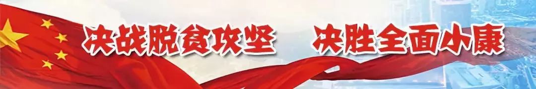 东运集团灵台汽车站,平凉汽车东站发车最新时间表