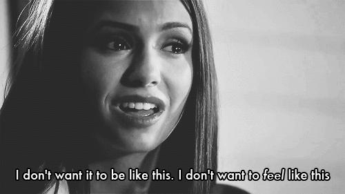 致爱任意门｜你明明那么好看，为什么还要去点斑？