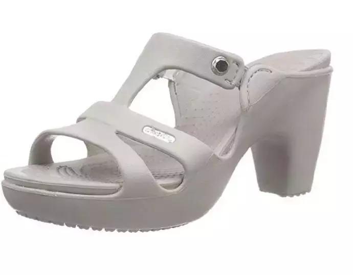 5000元左右的香奈儿,lv和香奈儿哪个便宜