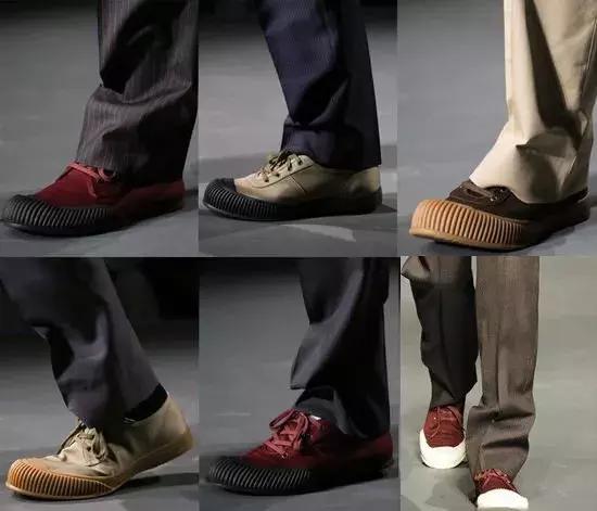 5000元左右的香奈儿,lv和香奈儿哪个便宜