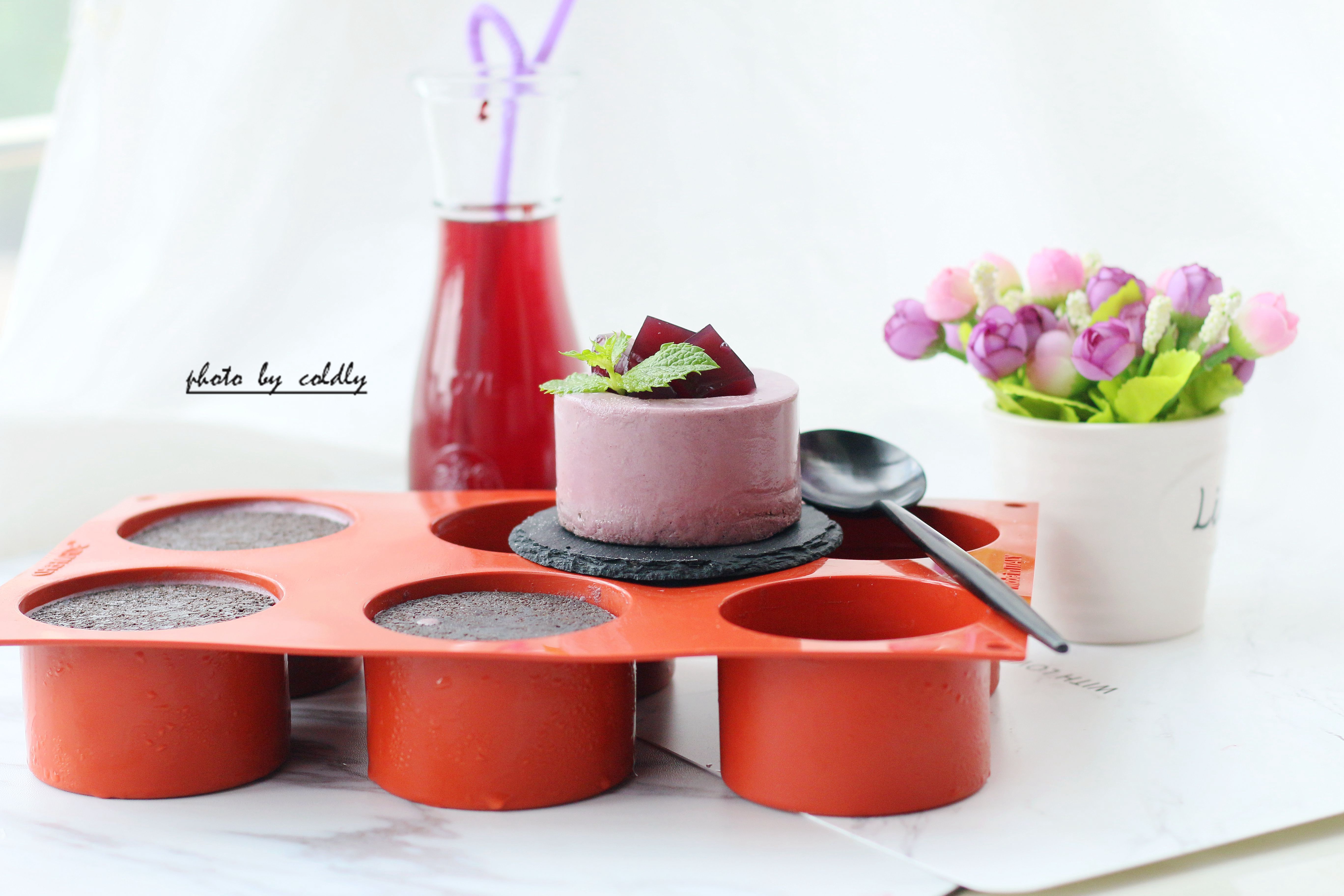 桑葚不放酒能制作成桑葚酒吗,桑葚不用酒泡行吗